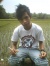Andr 2