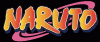 Naruto logo